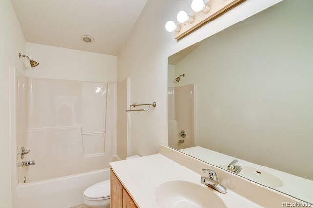 115 Brady Rd, Buena Vista, CO 81211 - photo 18