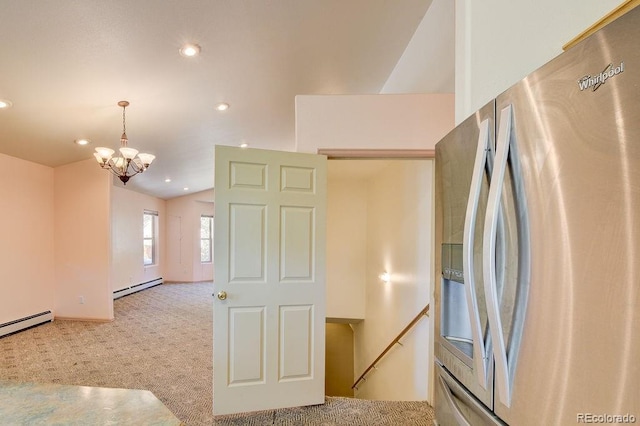 115 Brady Rd, Buena Vista, CO 81211 - photo 19