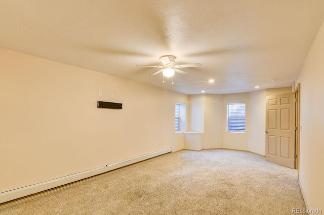 115 Brady Rd, Buena Vista, CO 81211 - photo 20