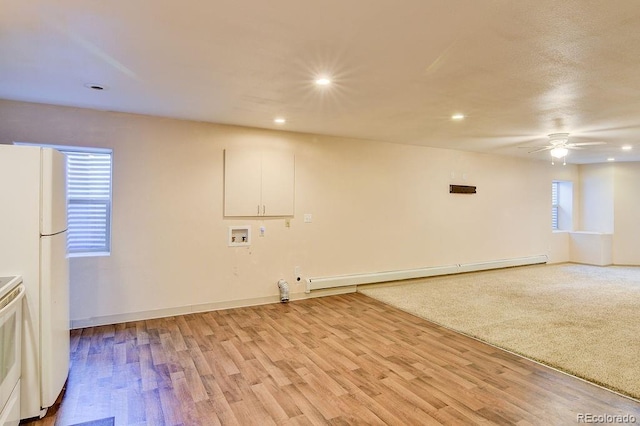115 Brady Rd, Buena Vista, CO 81211 - photo 21