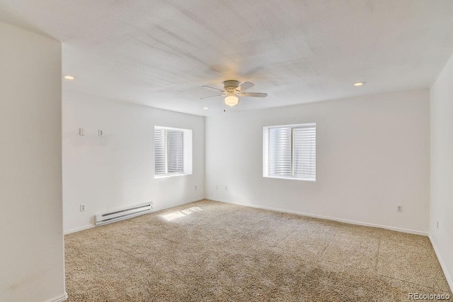 115 Brady Rd, Buena Vista, CO 81211 - photo 24