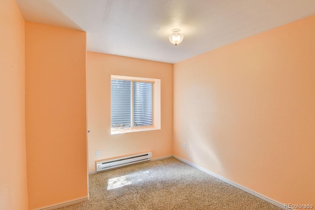 115 Brady Rd, Buena Vista, CO 81211 - photo 25