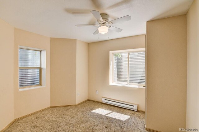 115 Brady Rd, Buena Vista, CO 81211 - photo 26
