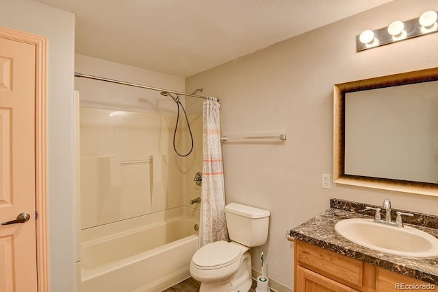 115 Brady Rd, Buena Vista, CO 81211 - photo 27