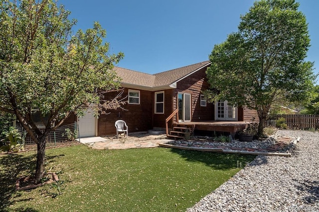115 Brady Rd, Buena Vista, CO 81211 - photo 28