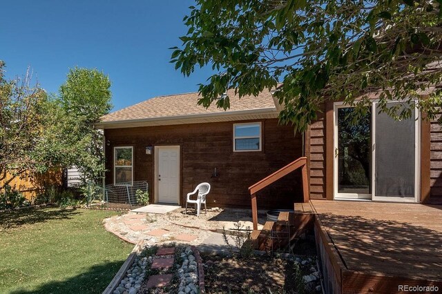 115 Brady Rd, Buena Vista, CO 81211 - photo 29