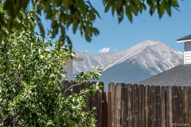 115 Brady Rd, Buena Vista, CO 81211 - photo 30