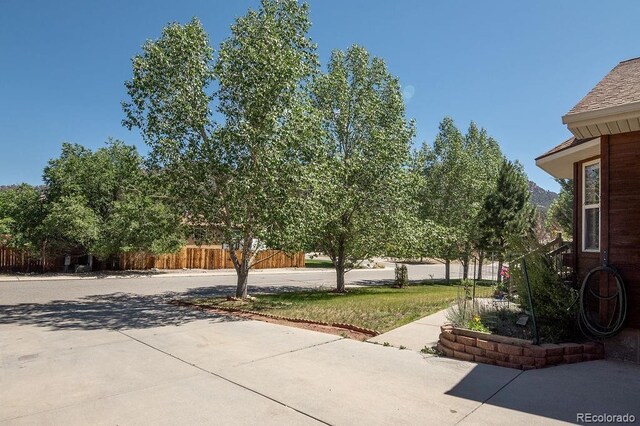 115 Brady Rd, Buena Vista, CO 81211 - photo 31