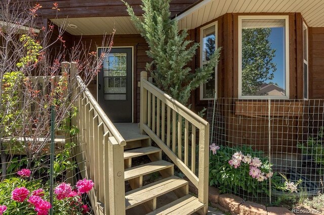 115 Brady Rd, Buena Vista, CO 81211 - photo 32