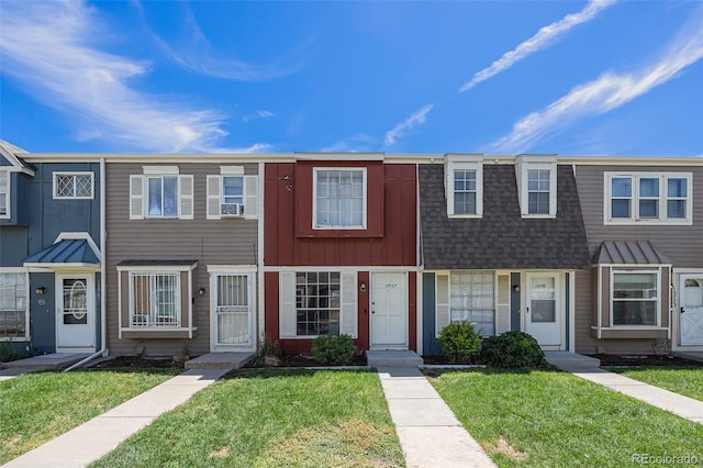 15777 E 13th Pl, Aurora, CO 80011 - photo 1