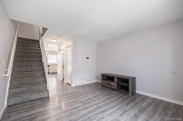 15777 E 13th Pl, Aurora, CO 80011 - photo 4