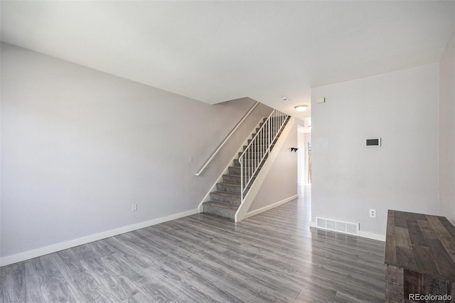 15777 E 13th Pl, Aurora, CO 80011 - photo 5