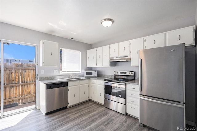 15777 E 13th Pl, Aurora, CO 80011 - photo 6