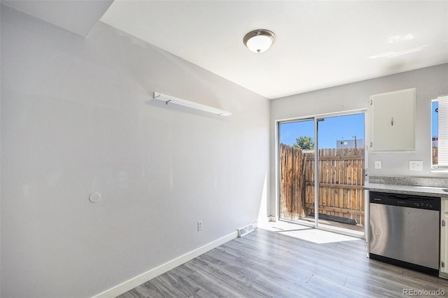 15777 E 13th Pl, Aurora, CO 80011 - photo 7