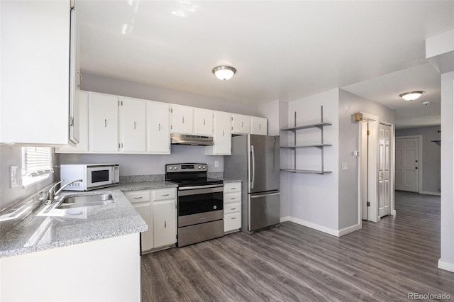 15777 E 13th Pl, Aurora, CO 80011 - photo 8