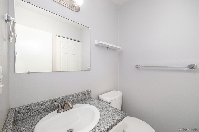 15777 E 13th Pl, Aurora, CO 80011 - photo 9