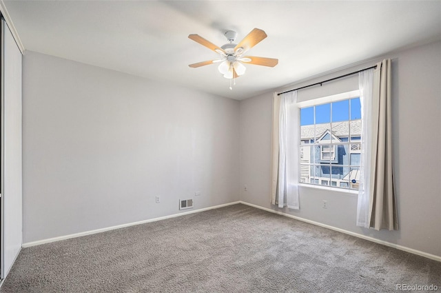 15777 E 13th Pl, Aurora, CO 80011 - photo 10