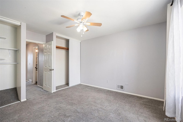 15777 E 13th Pl, Aurora, CO 80011 - photo 11