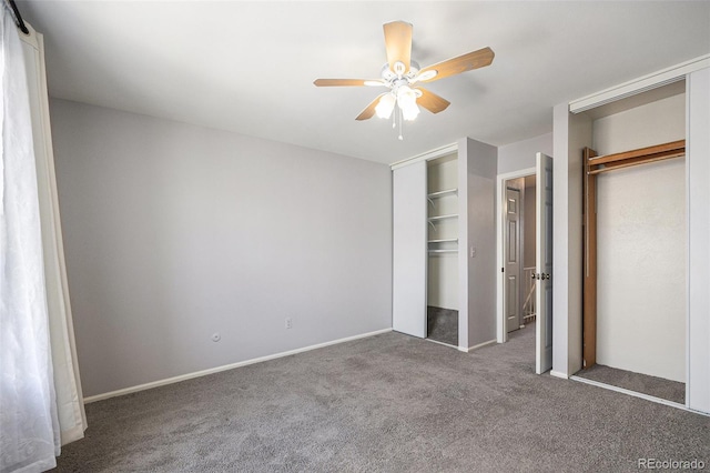 15777 E 13th Pl, Aurora, CO 80011 - photo 12