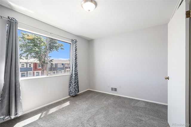 15777 E 13th Pl, Aurora, CO 80011 - photo 13