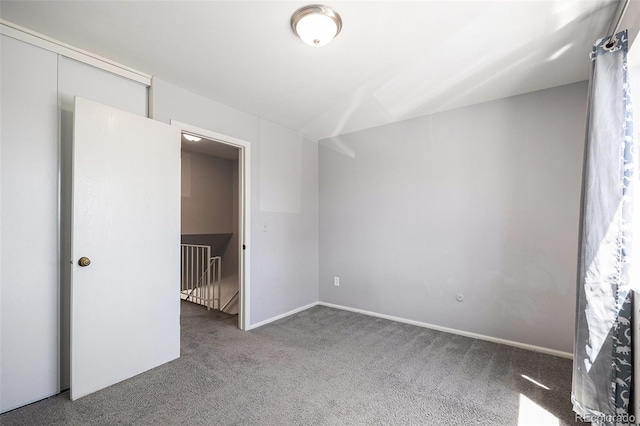15777 E 13th Pl, Aurora, CO 80011 - photo 14