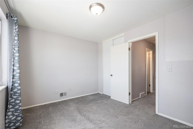 15777 E 13th Pl, Aurora, CO 80011 - photo 15