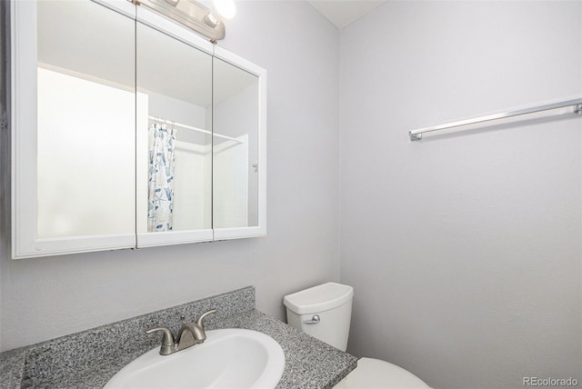 15777 E 13th Pl, Aurora, CO 80011 - photo 16