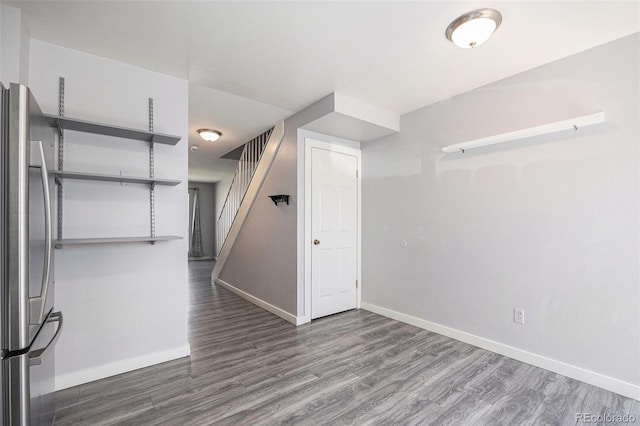 15777 E 13th Pl, Aurora, CO 80011 - photo 17