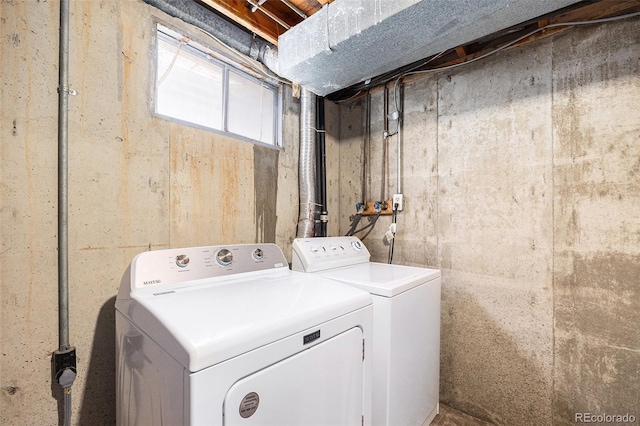 15777 E 13th Pl, Aurora, CO 80011 - photo 20