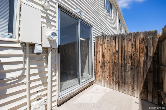 15777 E 13th Pl, Aurora, CO 80011 - photo 21