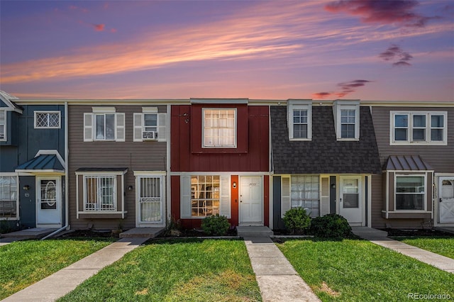 15777 E 13th Pl, Aurora, CO 80011 - photo 22