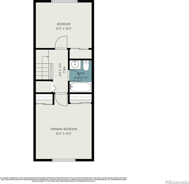 15777 E 13th Pl, Aurora, CO 80011 - photo 24