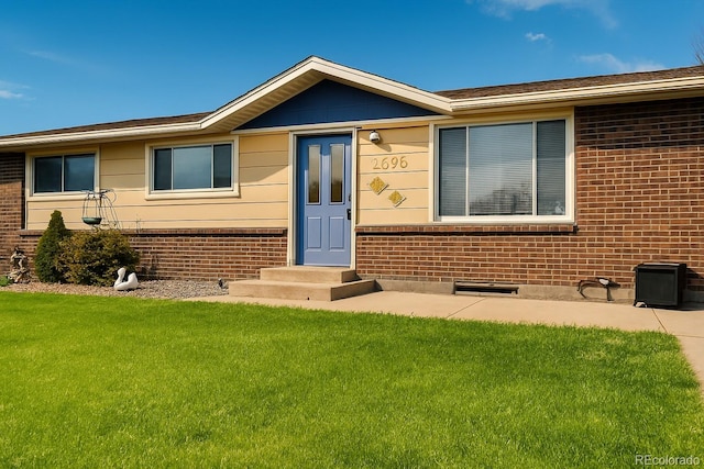 5690 W 79th Ave, Arvada, CO 80003 - photo 1