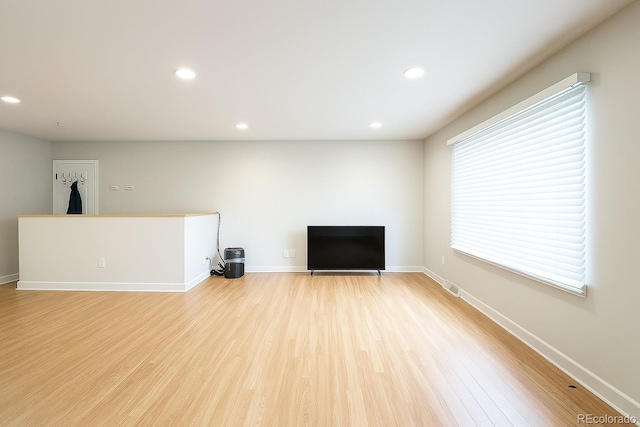 5690 W 79th Ave, Arvada, CO 80003 - photo 2