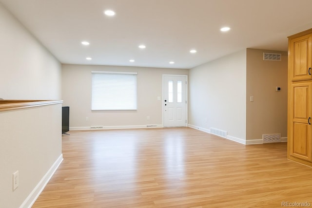 5690 W 79th Ave, Arvada, CO 80003 - photo 3