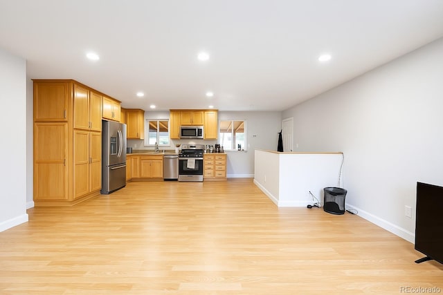 5690 W 79th Ave, Arvada, CO 80003 - photo 4