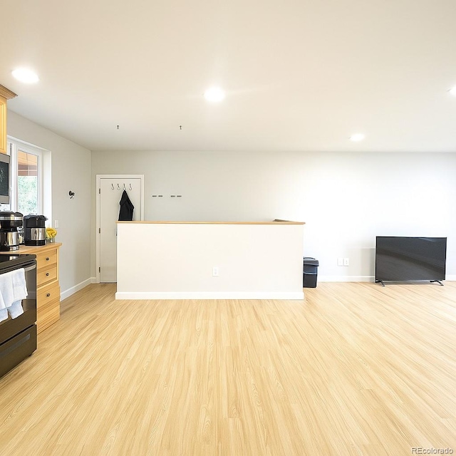 5690 W 79th Ave, Arvada, CO 80003 - photo 5