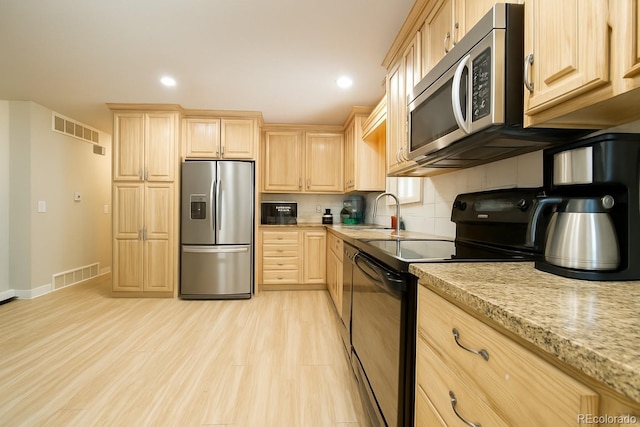 5690 W 79th Ave, Arvada, CO 80003 - photo 6