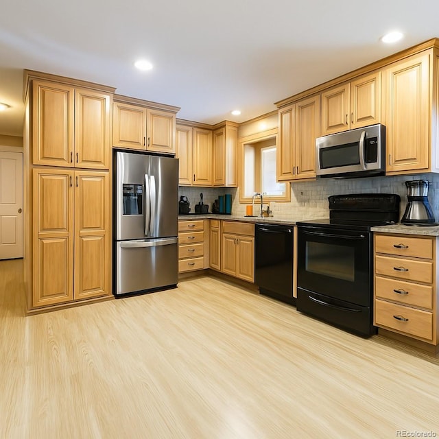 5690 W 79th Ave, Arvada, CO 80003 - photo 7