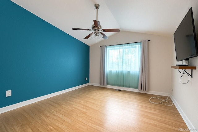 5690 W 79th Ave, Arvada, CO 80003 - photo 9