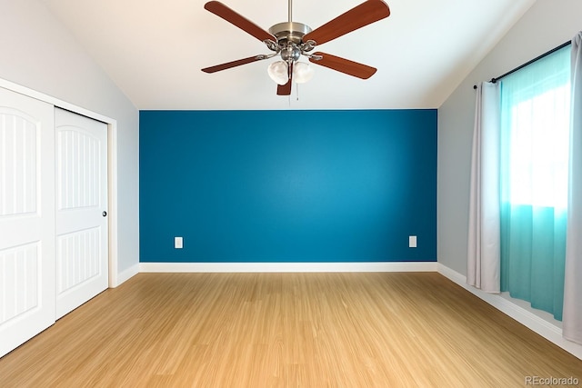 5690 W 79th Ave, Arvada, CO 80003 - photo 10