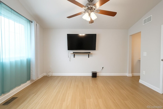 5690 W 79th Ave, Arvada, CO 80003 - photo 11