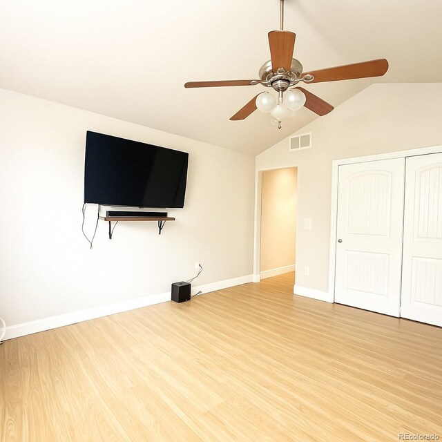 5690 W 79th Ave, Arvada, CO 80003 - photo 12