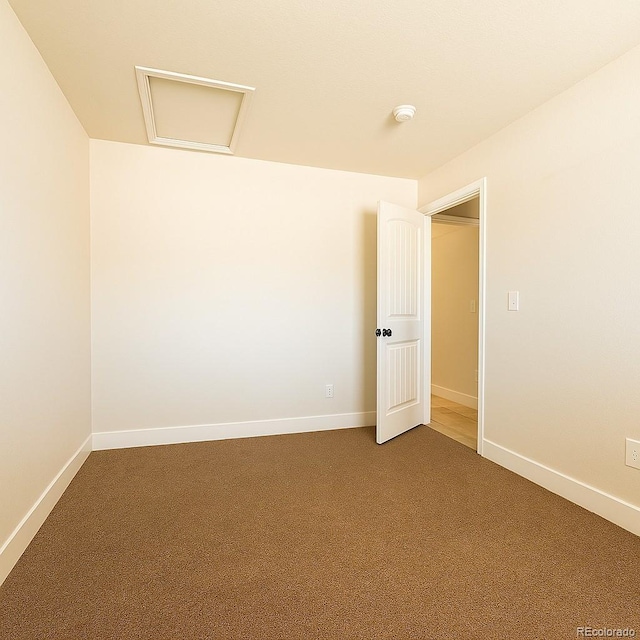 5690 W 79th Ave, Arvada, CO 80003 - photo 16