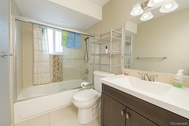 5690 W 79th Ave, Arvada, CO 80003 - photo 17