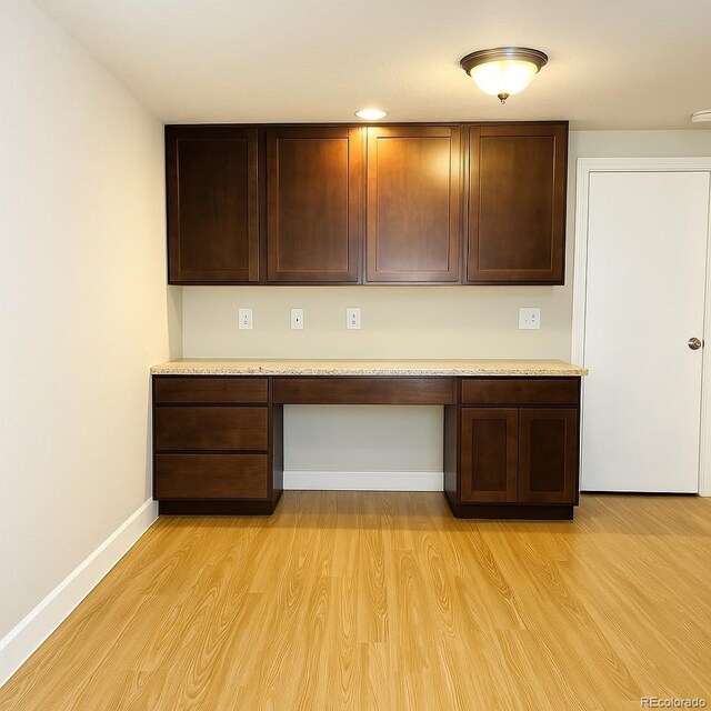 5690 W 79th Ave, Arvada, CO 80003 - photo 19