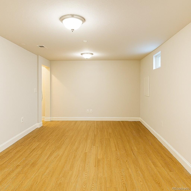 5690 W 79th Ave, Arvada, CO 80003 - photo 21