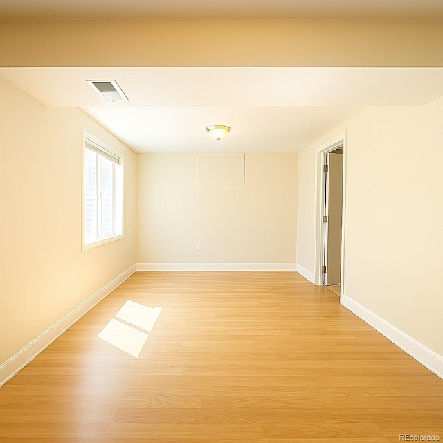 5690 W 79th Ave, Arvada, CO 80003 - photo 22