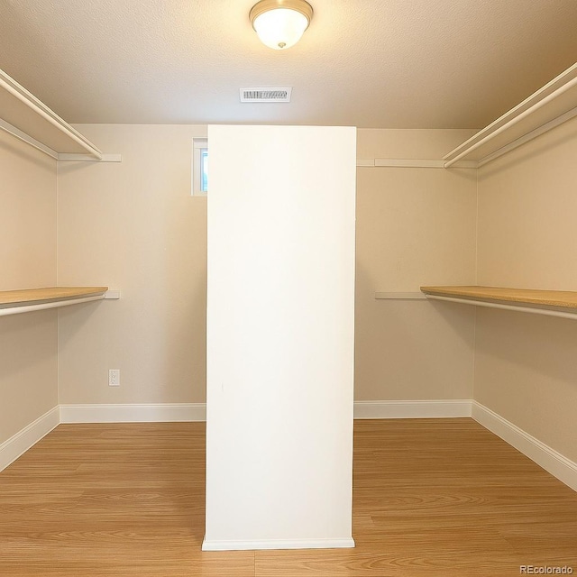 5690 W 79th Ave, Arvada, CO 80003 - photo 24