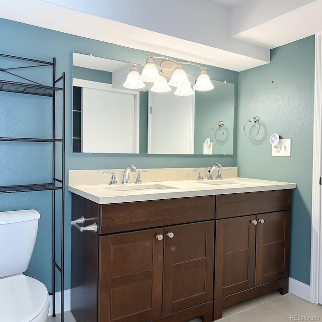 5690 W 79th Ave, Arvada, CO 80003 - photo 25